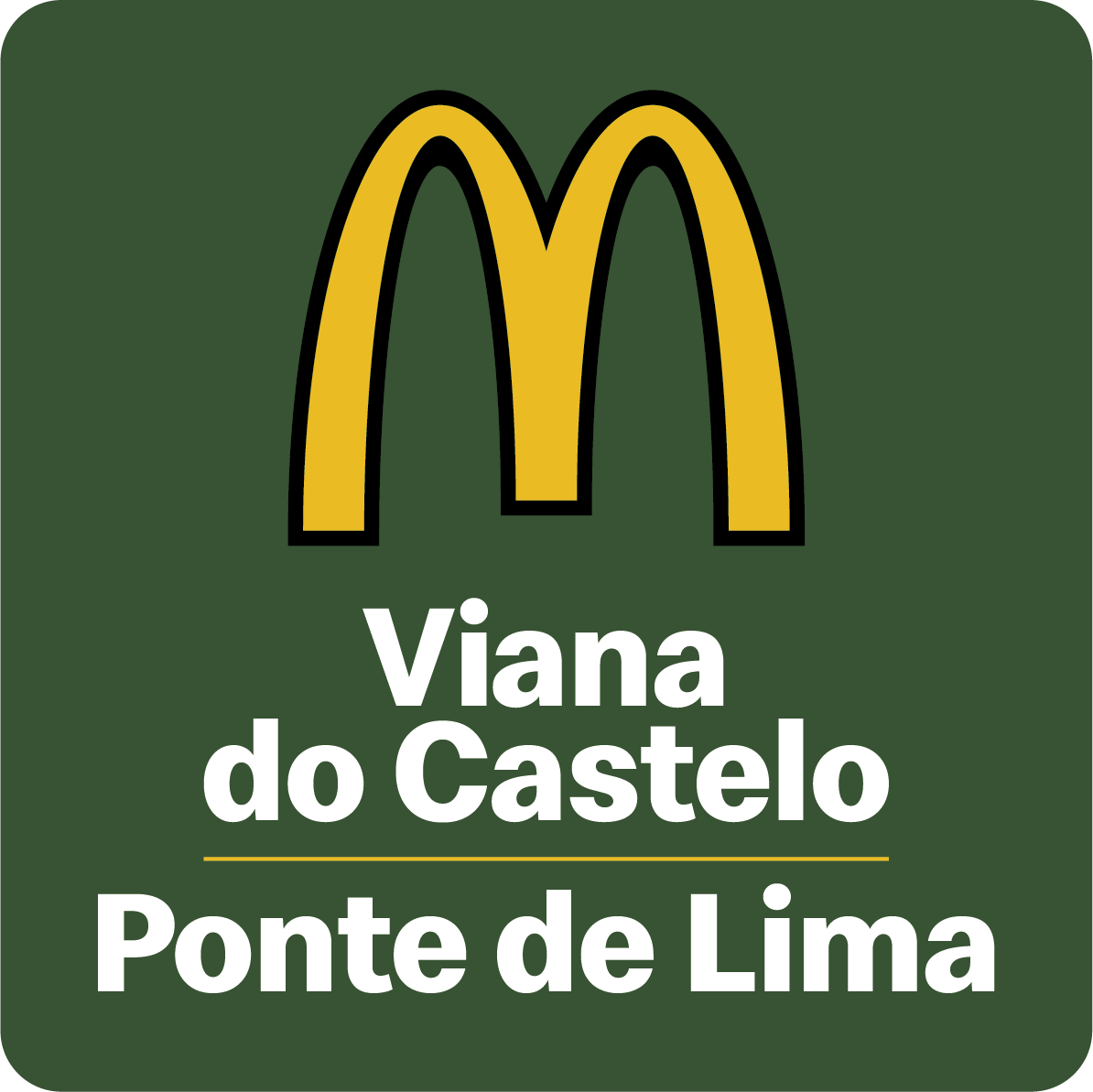 Liga 3