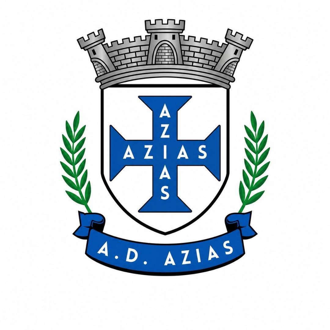 AD Azias