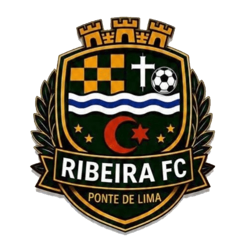 Ribeira FC