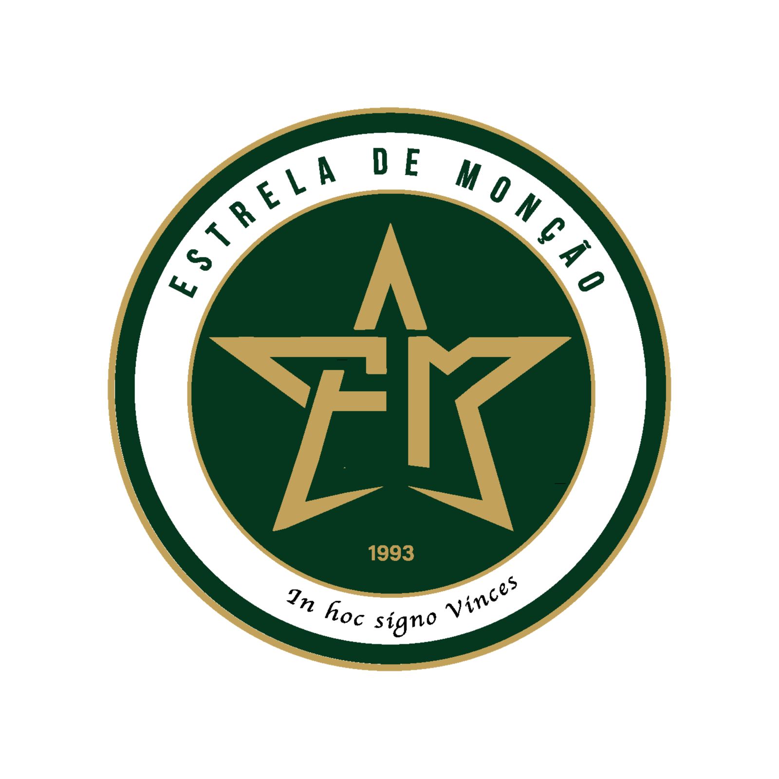 ADR Estrela de Monção